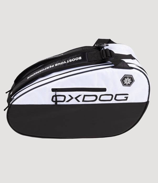 OXDOG ULTRA TOUR THERMO PADEL BAG