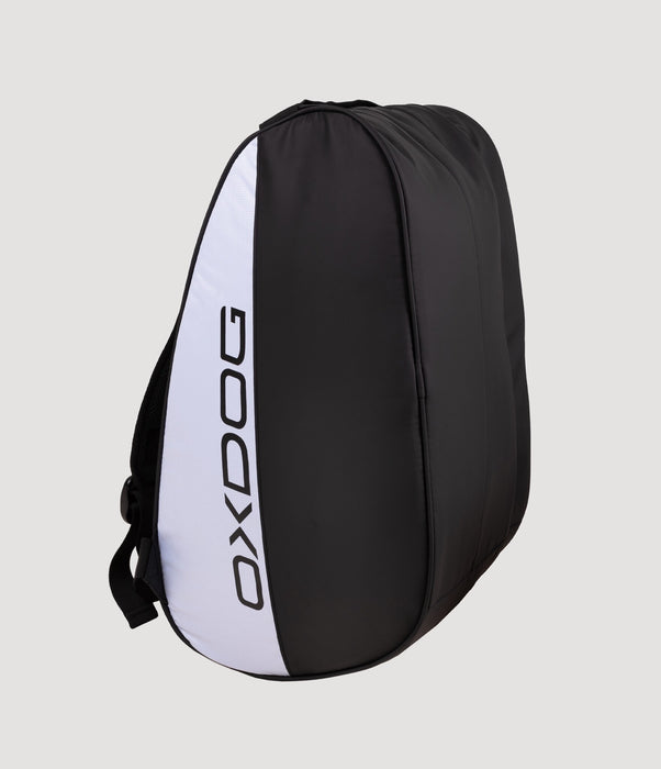 OXDOG ULTRA TOUR THERMO PADEL BAG