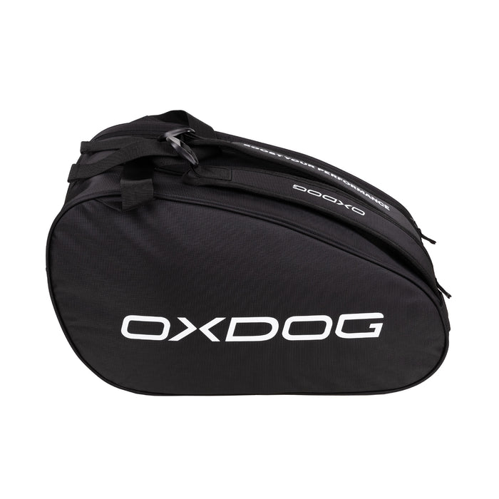 OXDOG ULTRA TOUR PADEL BAG