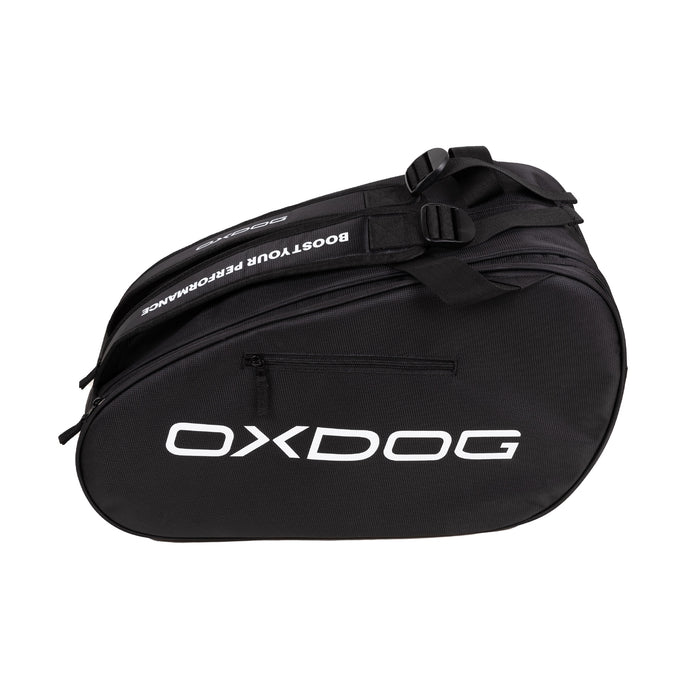 OXDOG ULTRA TOUR PADEL BAG
