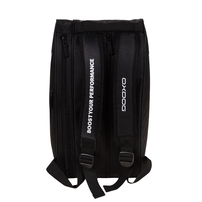OXDOG ULTRA TOUR PADEL BAG