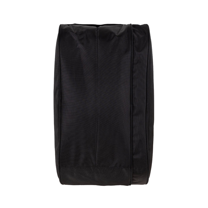 OXDOG ULTRA TOUR PADEL BAG