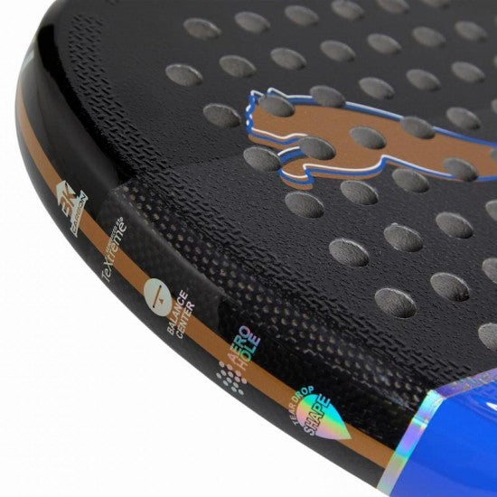 PUMA MOMO GONZALEZ NOVA PRO 2025