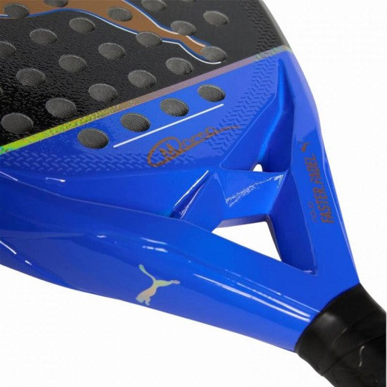 PUMA MOMO GONZALEZ NOVA PRO 2025