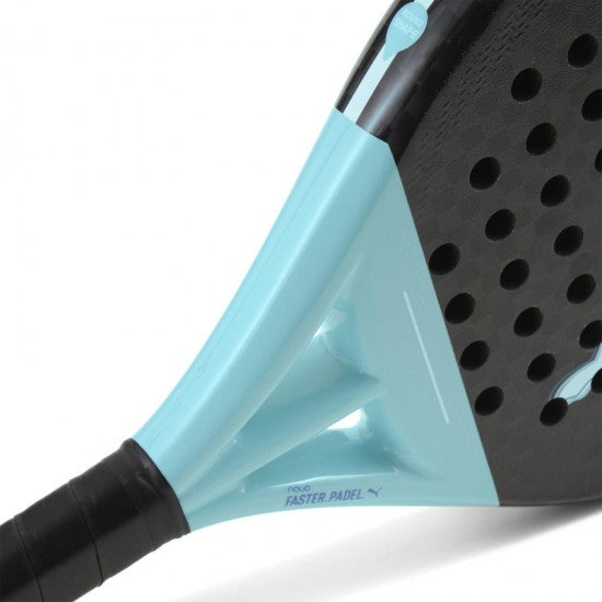 PUMA NOVA ELITE CONTROL 2025