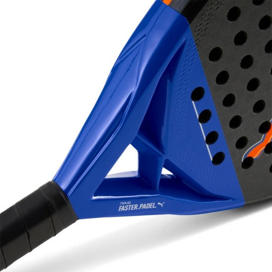 PUMA NOVA ELITE HYBRID 2025