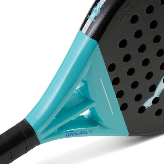 PUMA NOVA PRO CONTROL 2025