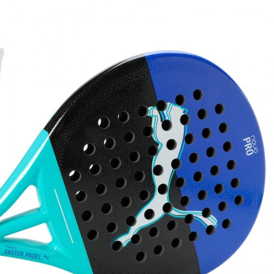 PUMA NOVA PRO CONTROL 2025