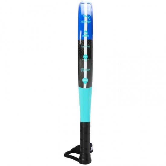 PUMA NOVA PRO CONTROL 2025