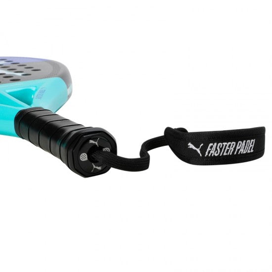 PUMA NOVA PRO CONTROL 2025