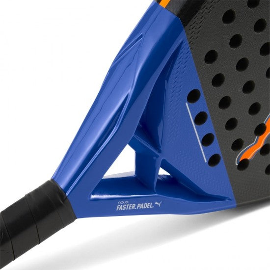 PUMA NOVA PRO HYBRID