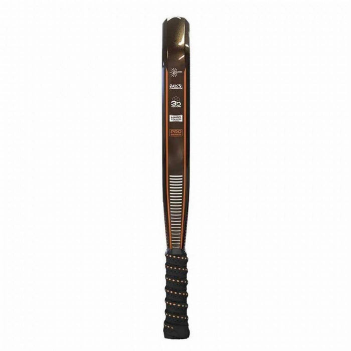 SIUX FENIX PRO 5 2025