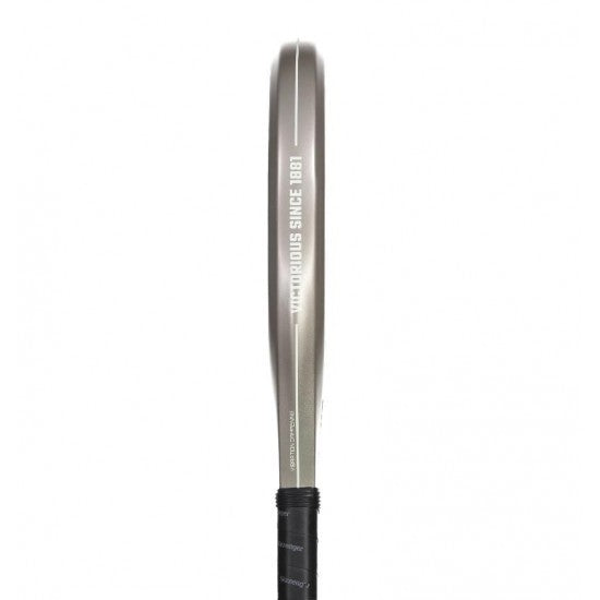 Slazenger Challenge No.6