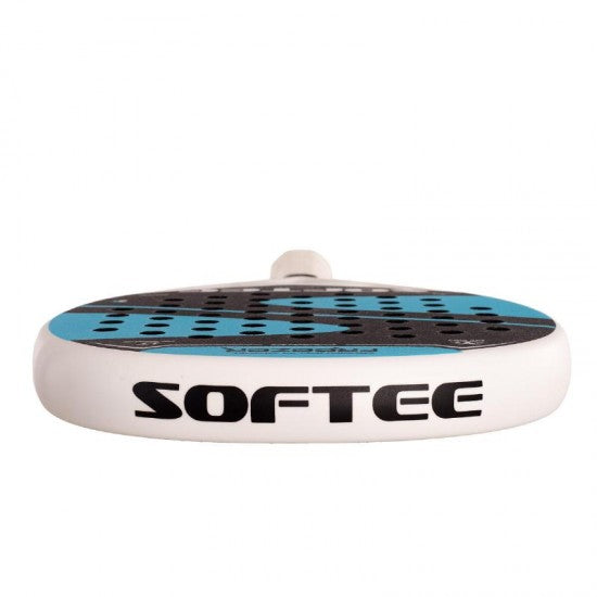 SOFTEE FREEZER CARBON 2025