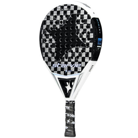 STARVIE ASTRUM PRO 2025