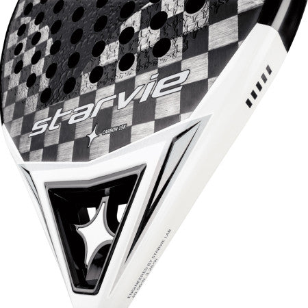 STARVIE ASTRUM PRO 2025