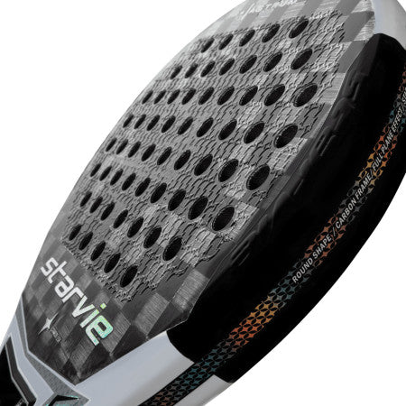 STARVIE ASTRUM PRO 2025