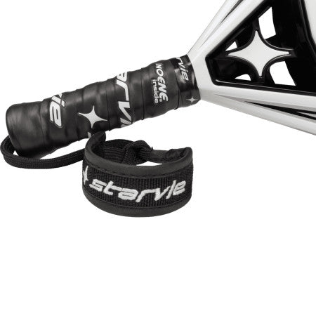 STARVIE ASTRUM PRO 2025