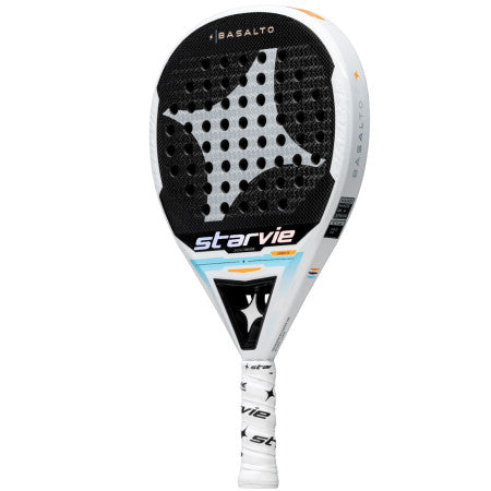 StarVie Basalt Soft 2025