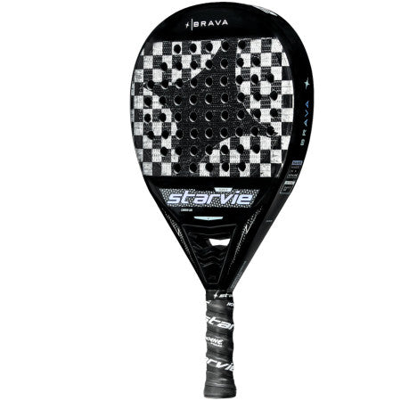 STARVIE BRAVA PRO 2025