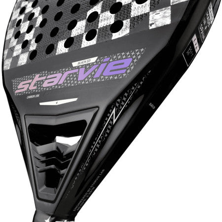STARVIE BRAVA PRO 2025