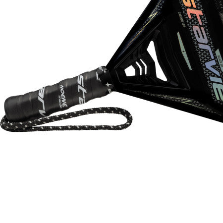 STARVIE BRAVA PRO 2025