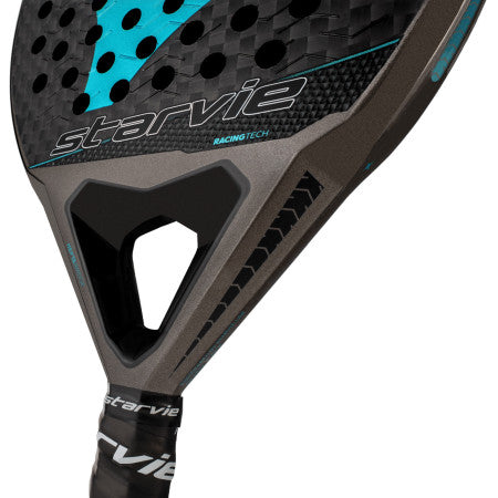 STARVIE DRAX SOFT 2025