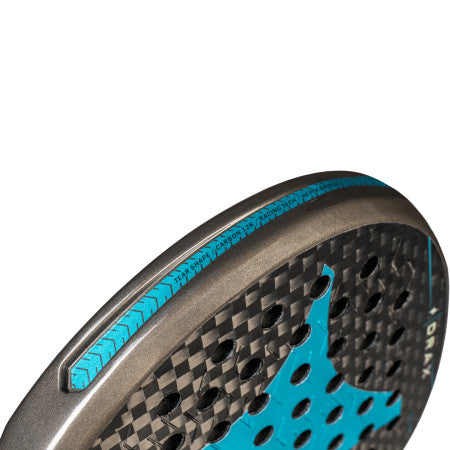 STARVIE DRAX SOFT 2025