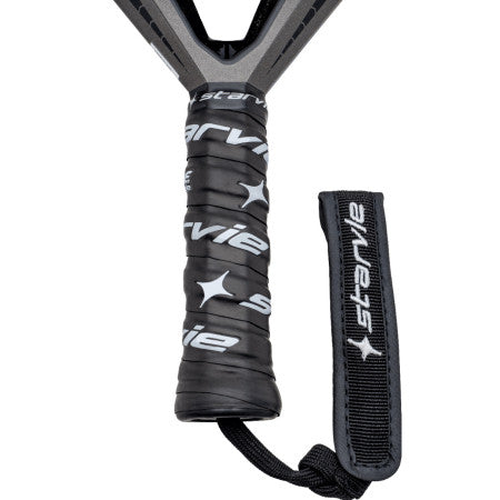 STARVIE DRAX SOFT 2025