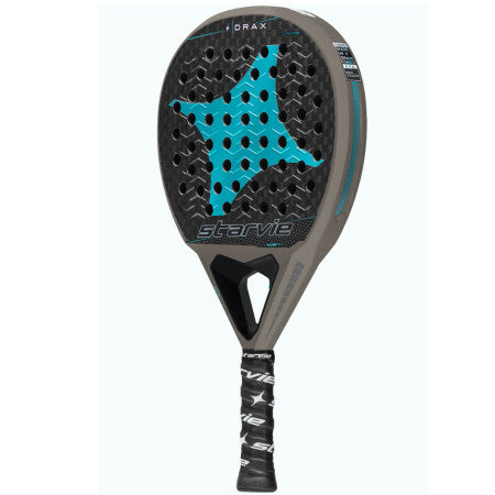 STARVIE DRAX SOFT 2025