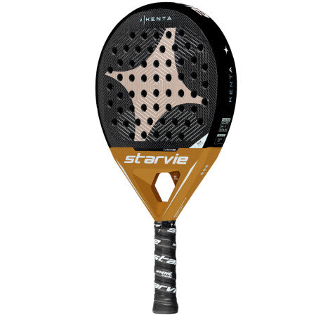 STARVIE KENTA ETERNAL PRO 2025