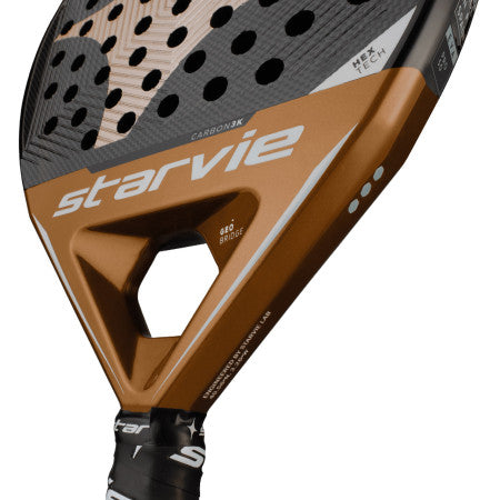STARVIE KENTA ETERNAL PRO 2025