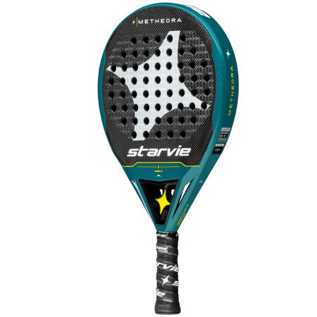 STARVIE METHEORA PRO TOUCH 2025