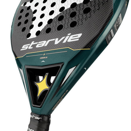 STARVIE METHEORA PRO TOUCH 2025