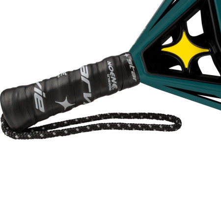 STARVIE METHEORA PRO TOUCH 2025