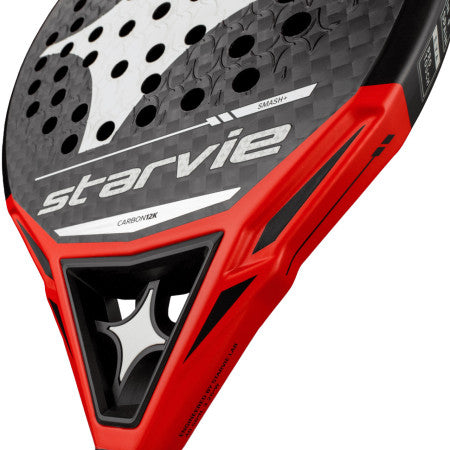 STARVIE RAPTOR PRO TOUCH 2025