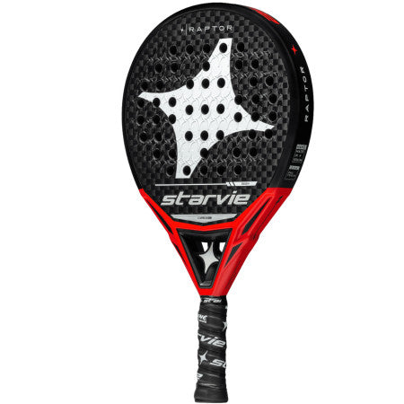 STARVIE RAPTOR PRO TOUCH 2025