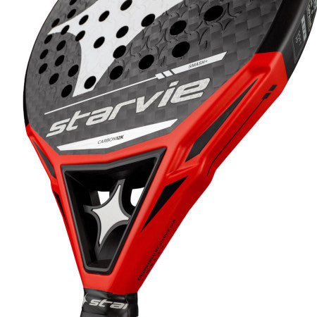 STARVIE RAPTOR SOFT 2025