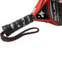 STARVIE RAPTOR SOFT 2025