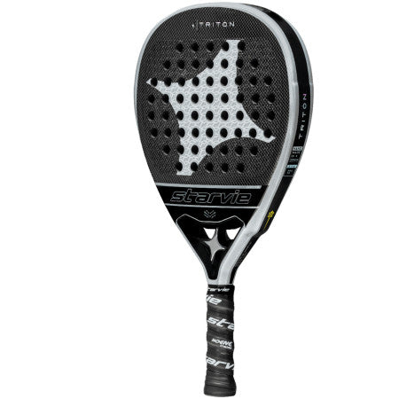 STARVIE TRITON SOFT 2025