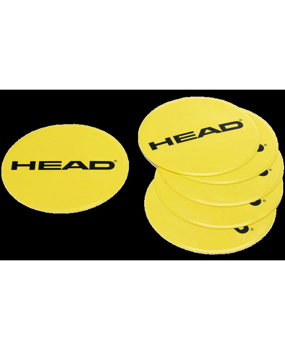 Head - Starters Trainers Pakket