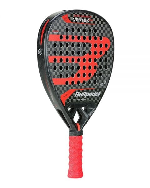 BULLPADEL - VERTEX 04 - 2024