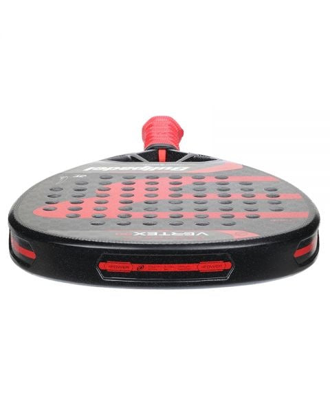 BULLPADEL - VERTEX 04 - 2024