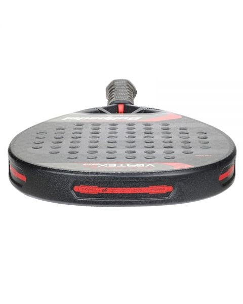 BULLPADEL - VERTEX 04 HYBRID - 2024