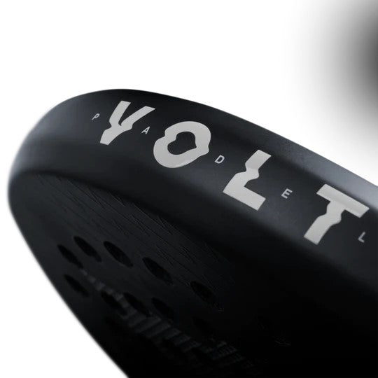 VOLT 800 V4